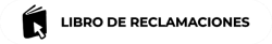 libro-2-
